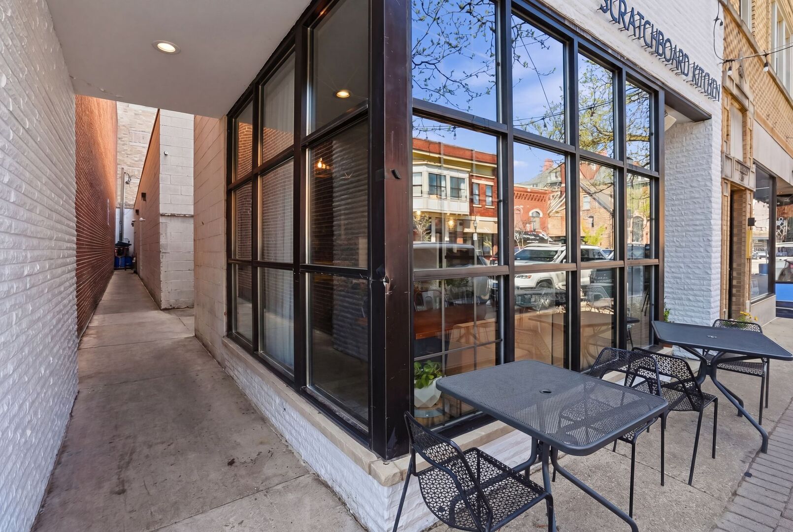 5 W Campbell Street, Arlington Heights, IL 60005