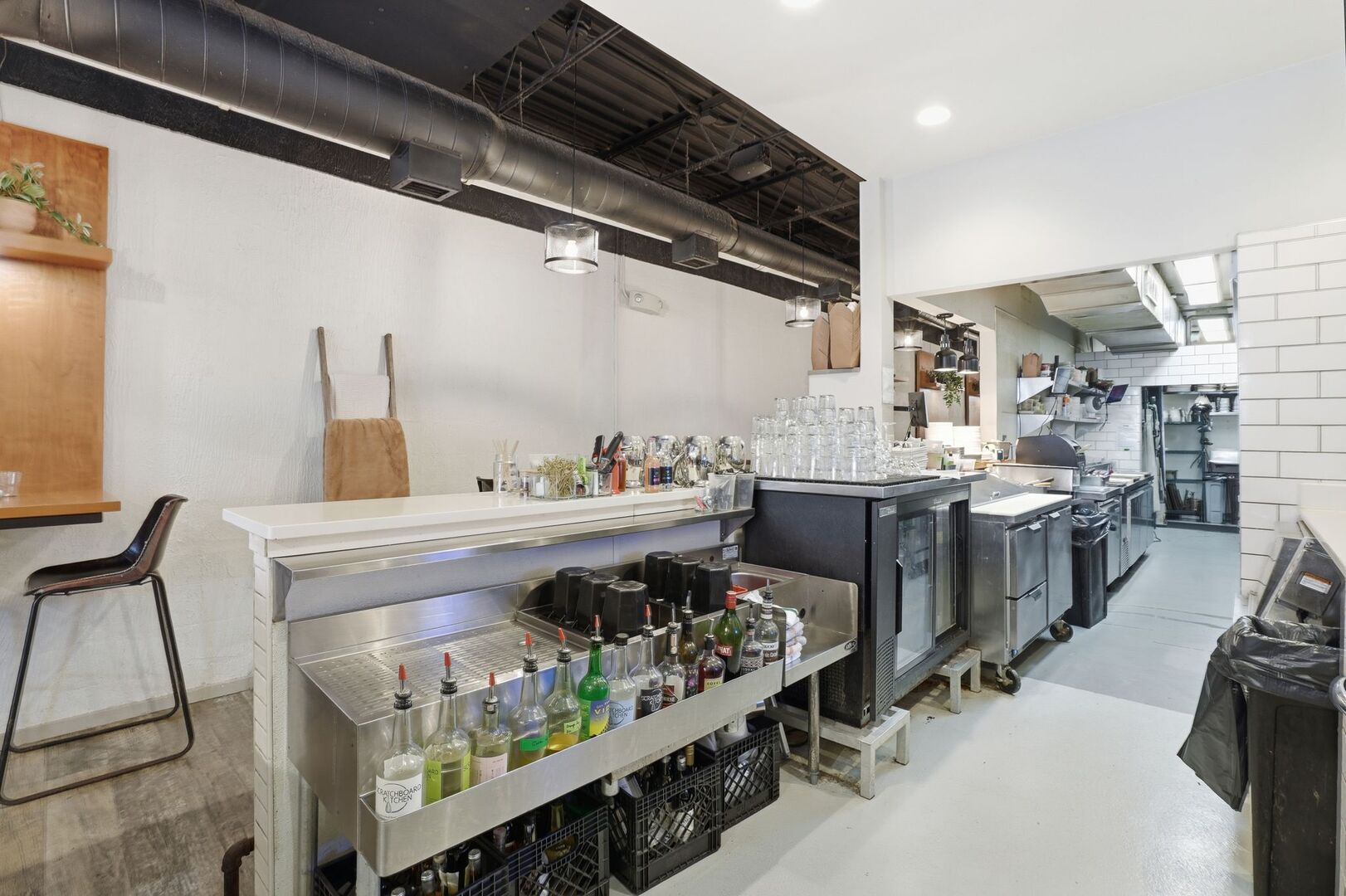 5 W Campbell Street, Arlington Heights, IL 60005