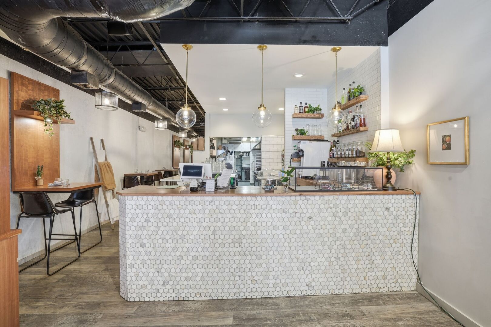 5 W Campbell Street, Arlington Heights, IL 60005