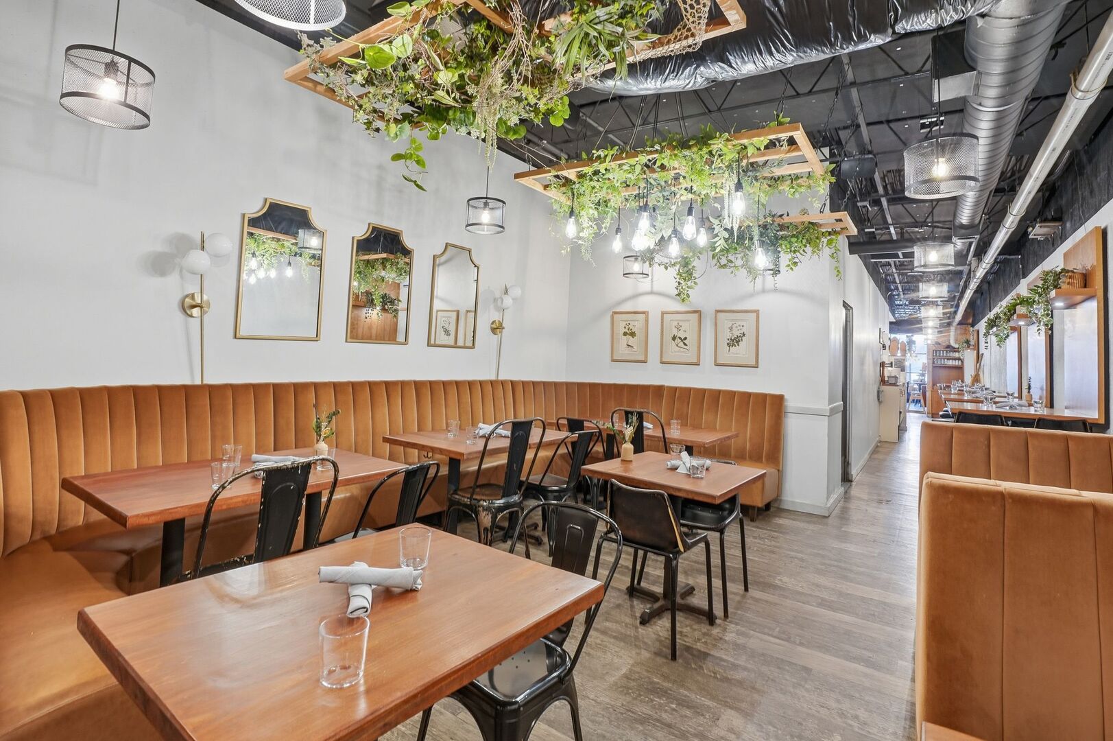 5 W Campbell Street, Arlington Heights, IL 60005