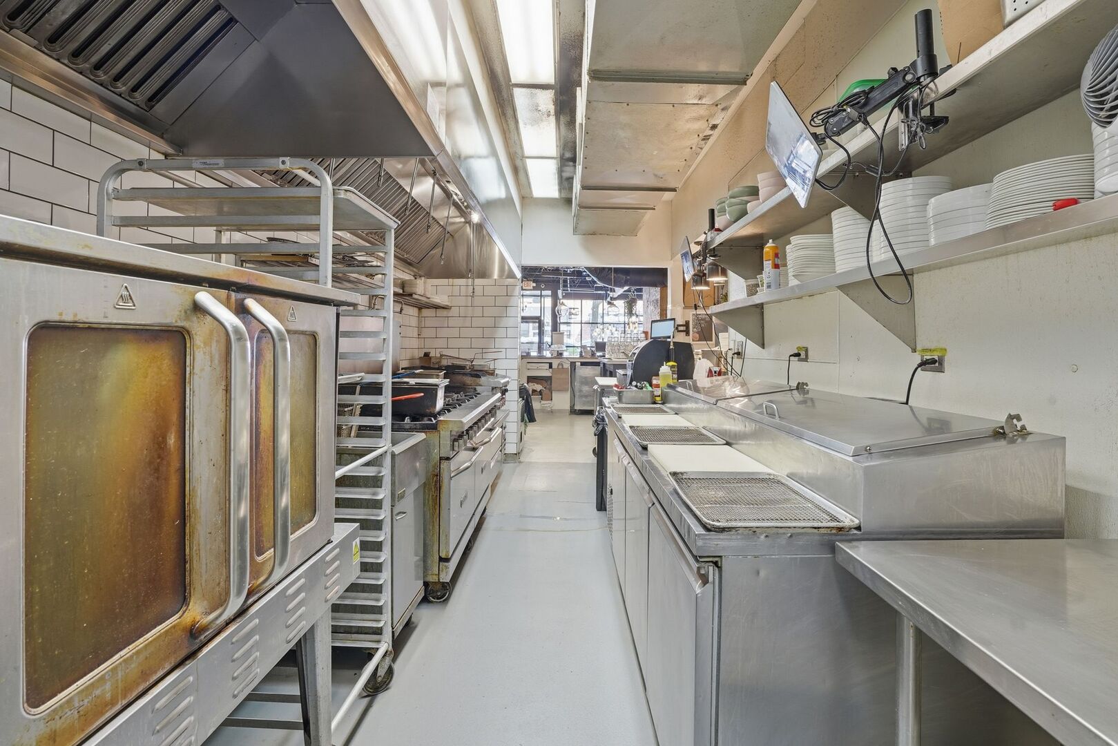 5 W Campbell Street, Arlington Heights, IL 60005