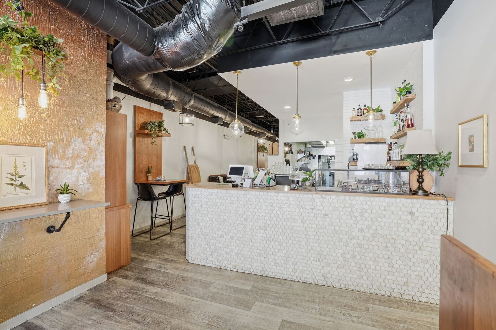 5 W Campbell Street, Arlington Heights, IL 60005