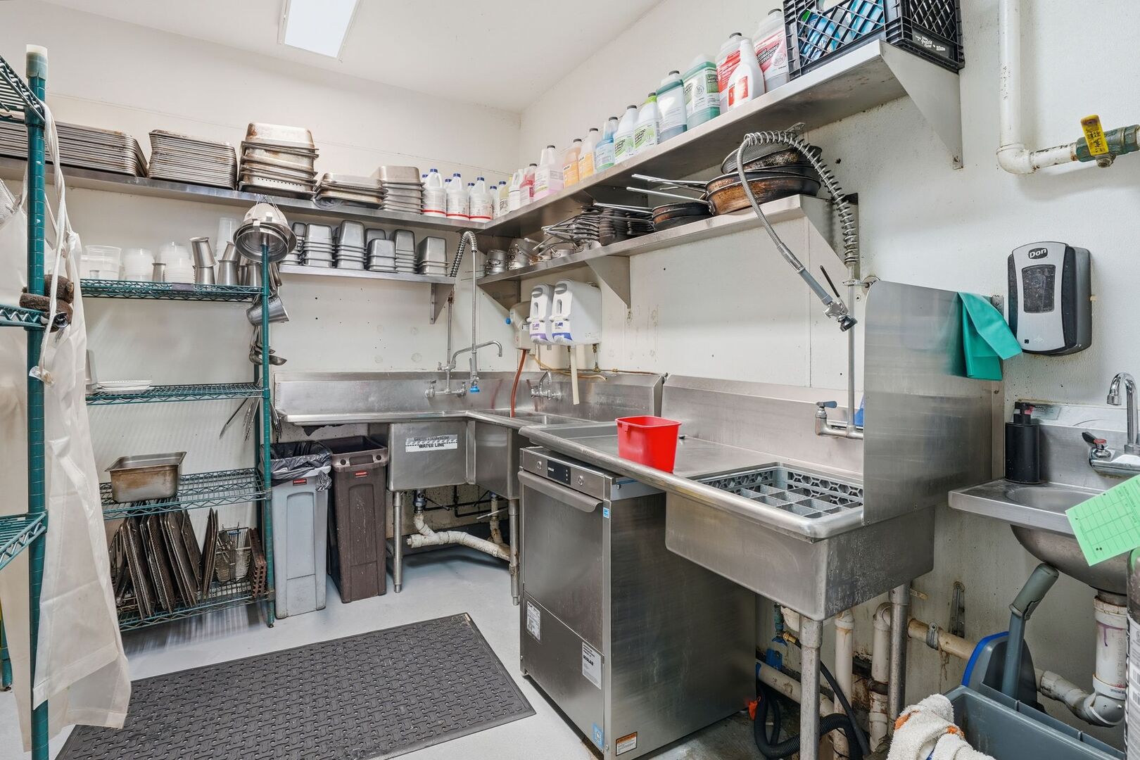 5 W Campbell Street, Arlington Heights, IL 60005