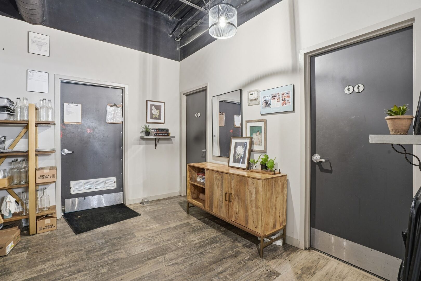 5 W Campbell Street, Arlington Heights, IL 60005