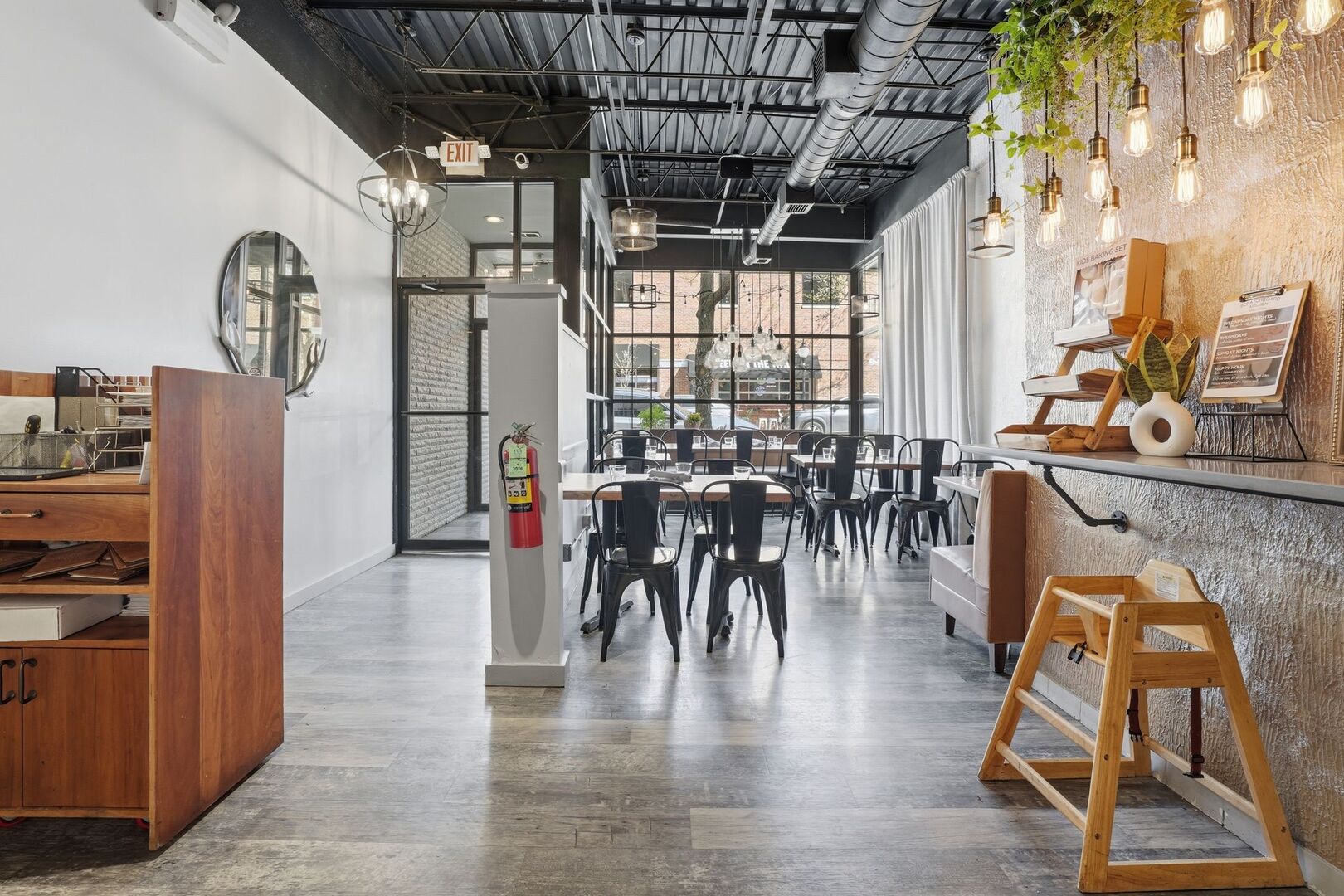 5 W Campbell Street, Arlington Heights, IL 60005