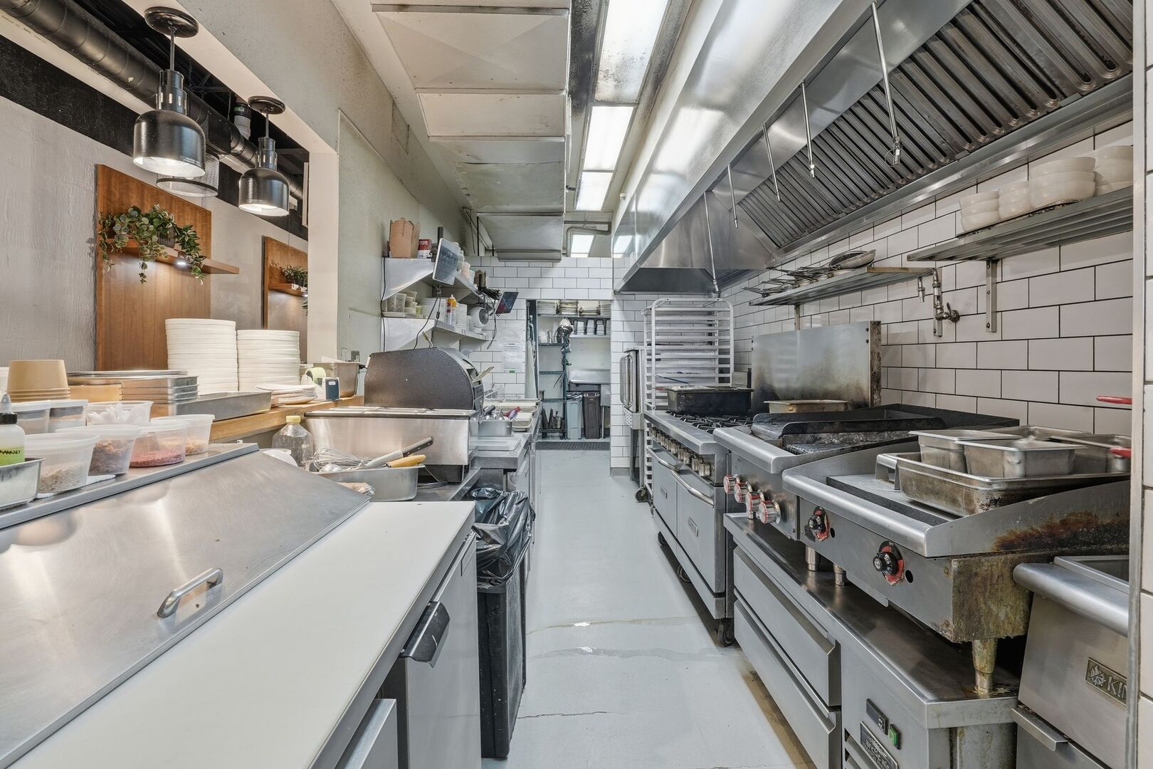 5 W Campbell Street, Arlington Heights, IL 60005