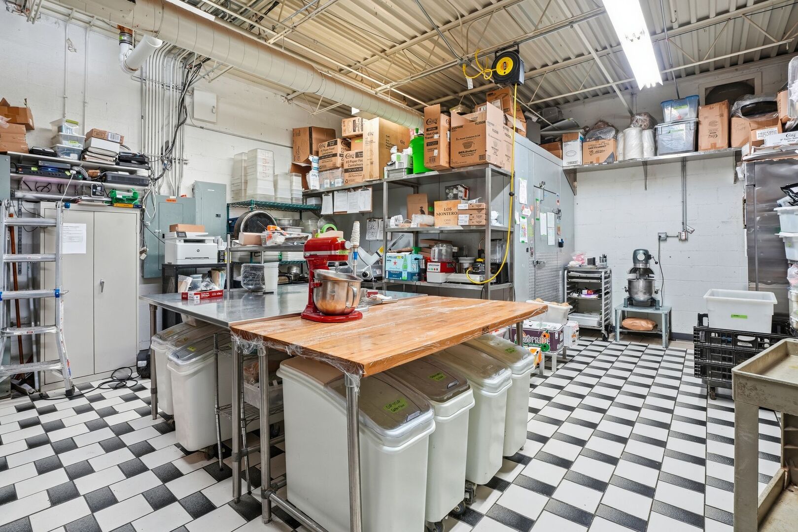 5 W Campbell Street, Arlington Heights, IL 60005