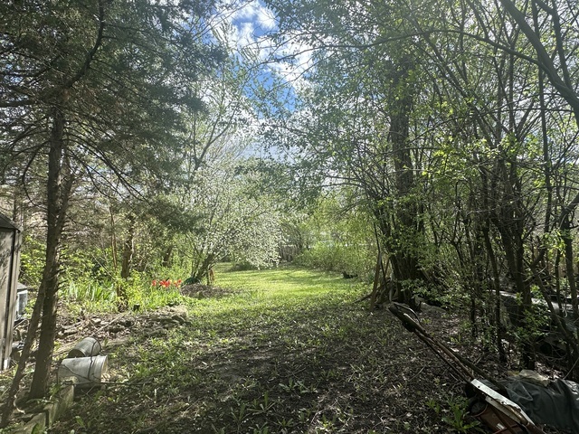309 Landmeier Road, Elk Grove Village, IL 60007