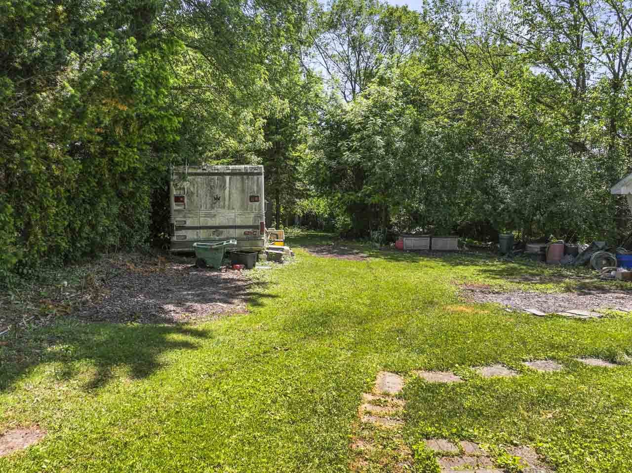 309 Landmeier Road, Elk Grove Village, IL 60007