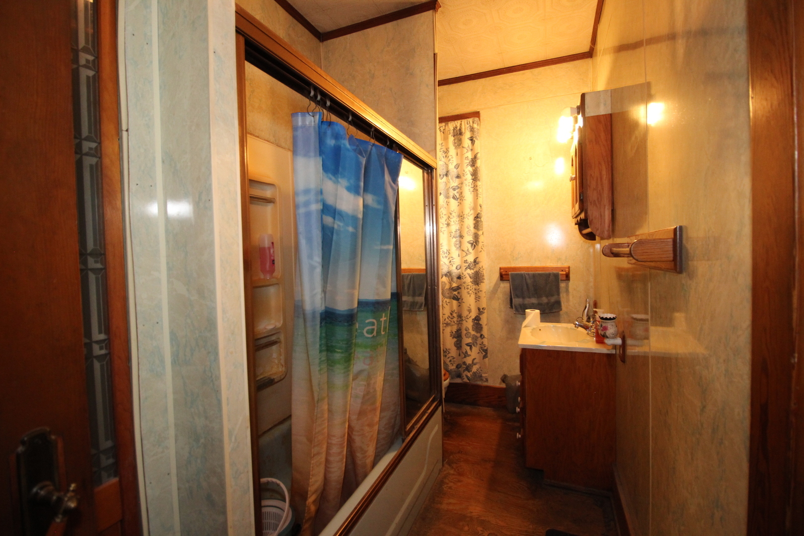 29369 N 1200 East Road, Blackstone, IL 61313