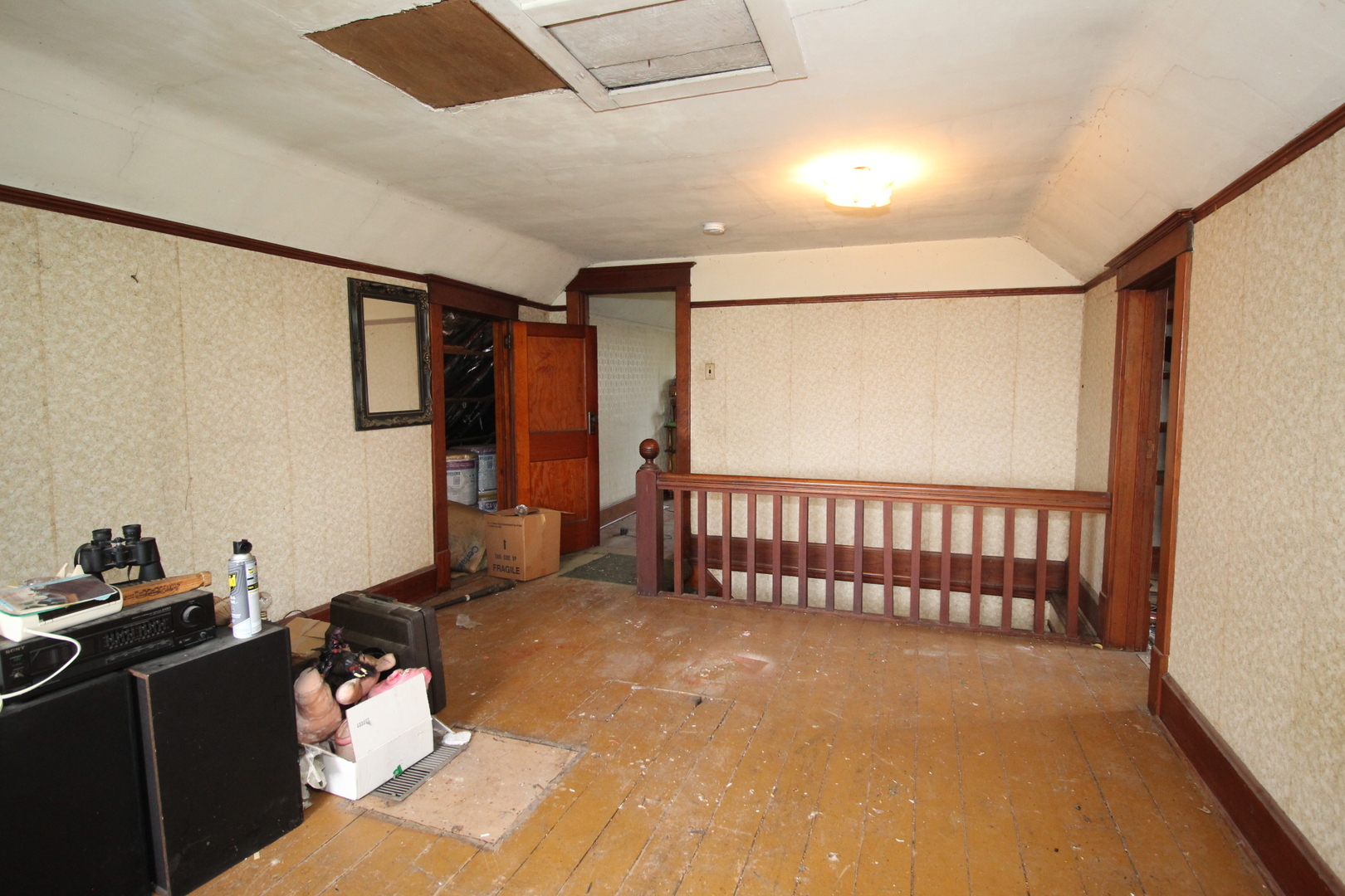 29369 N 1200 East Road, Blackstone, IL 61313