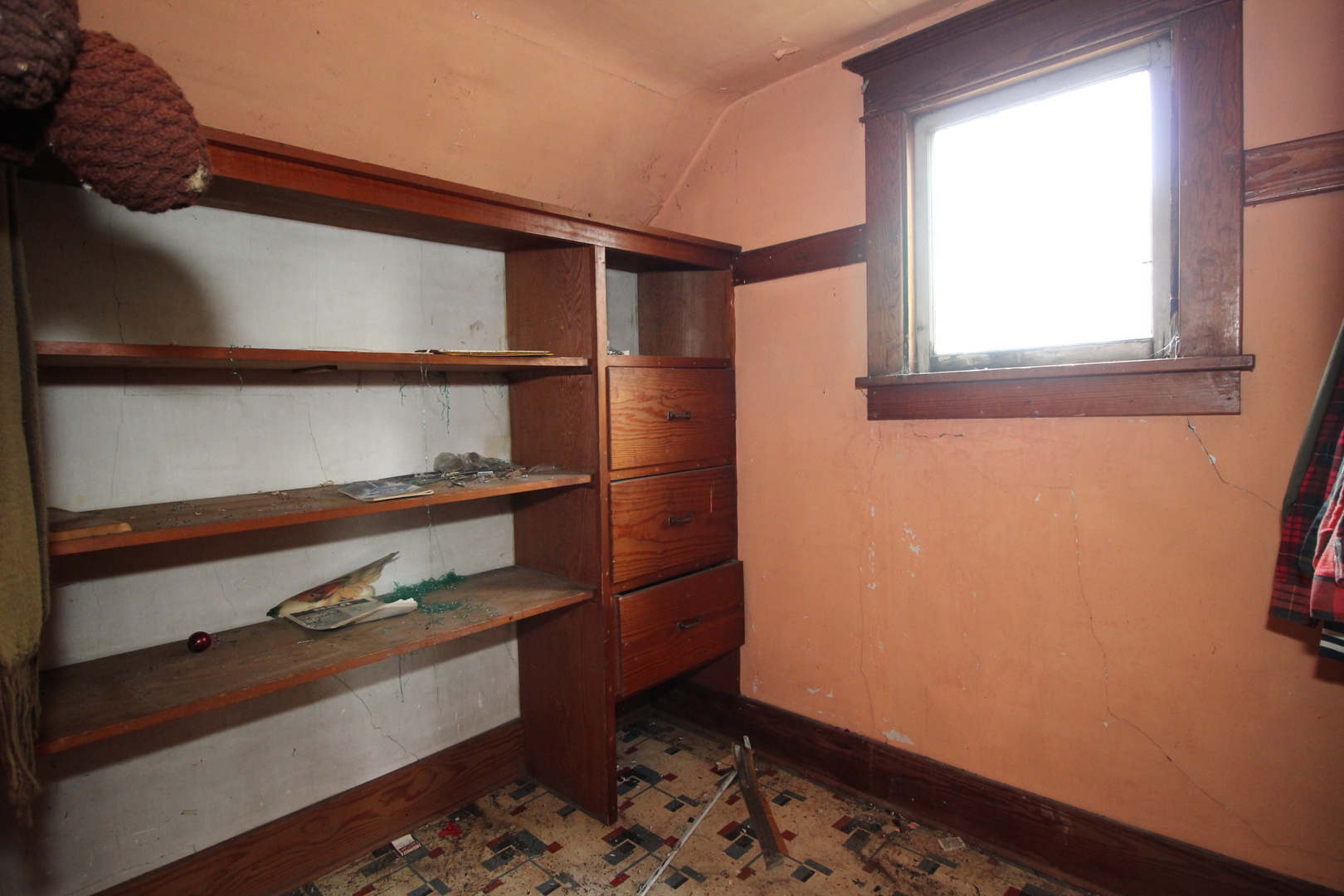 29369 N 1200 East Road, Blackstone, IL 61313