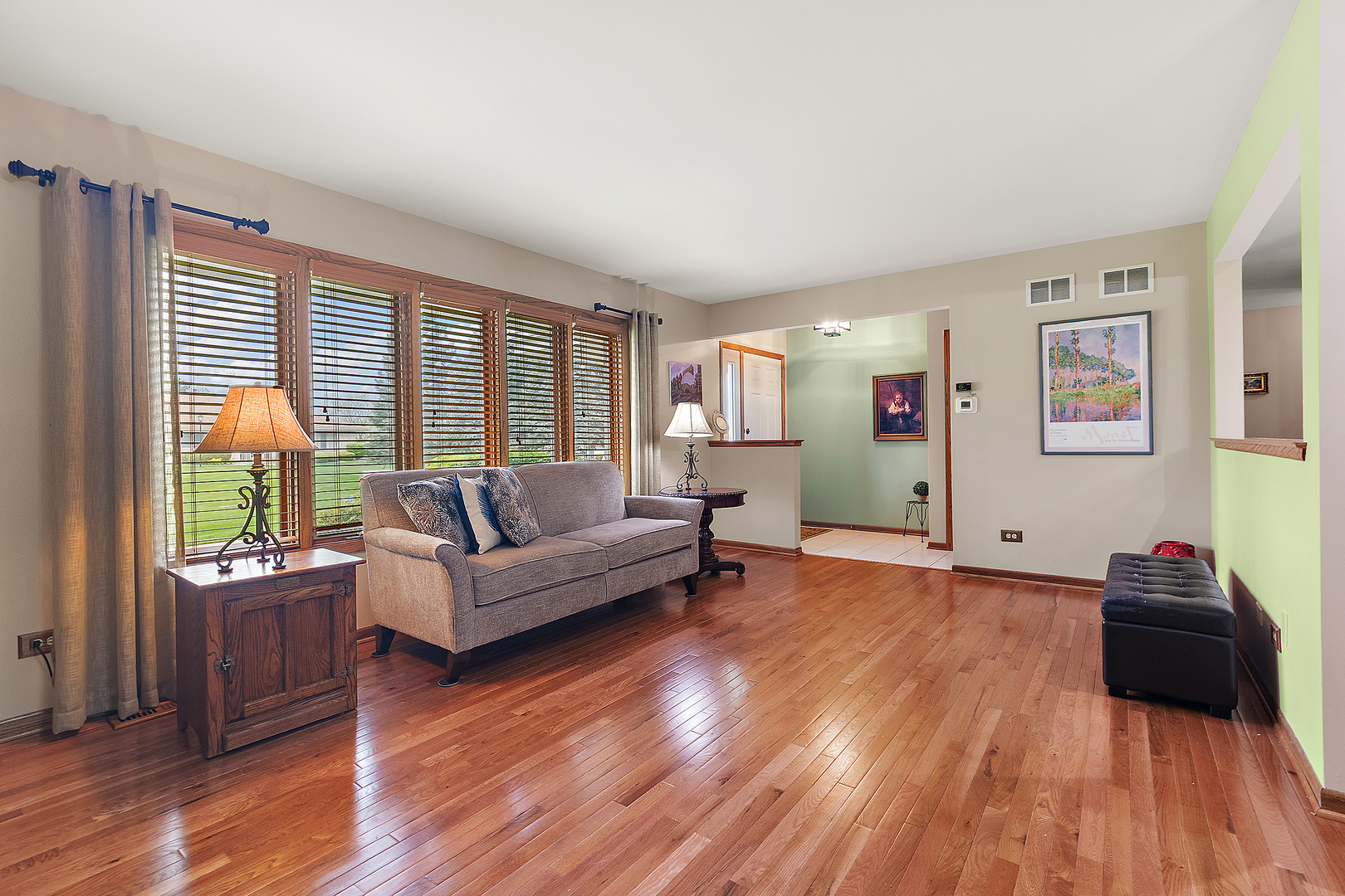 17833 MAINE Court, Orland Park, IL 60467