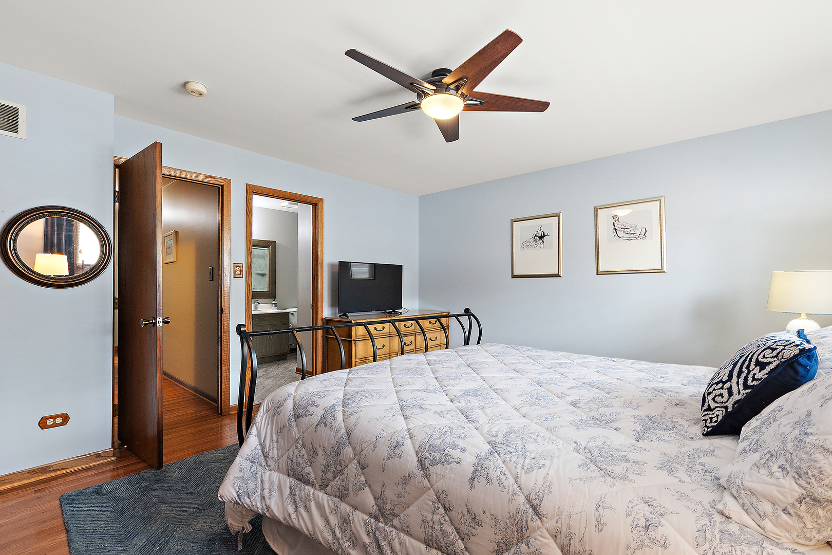 17833 MAINE Court, Orland Park, IL 60467