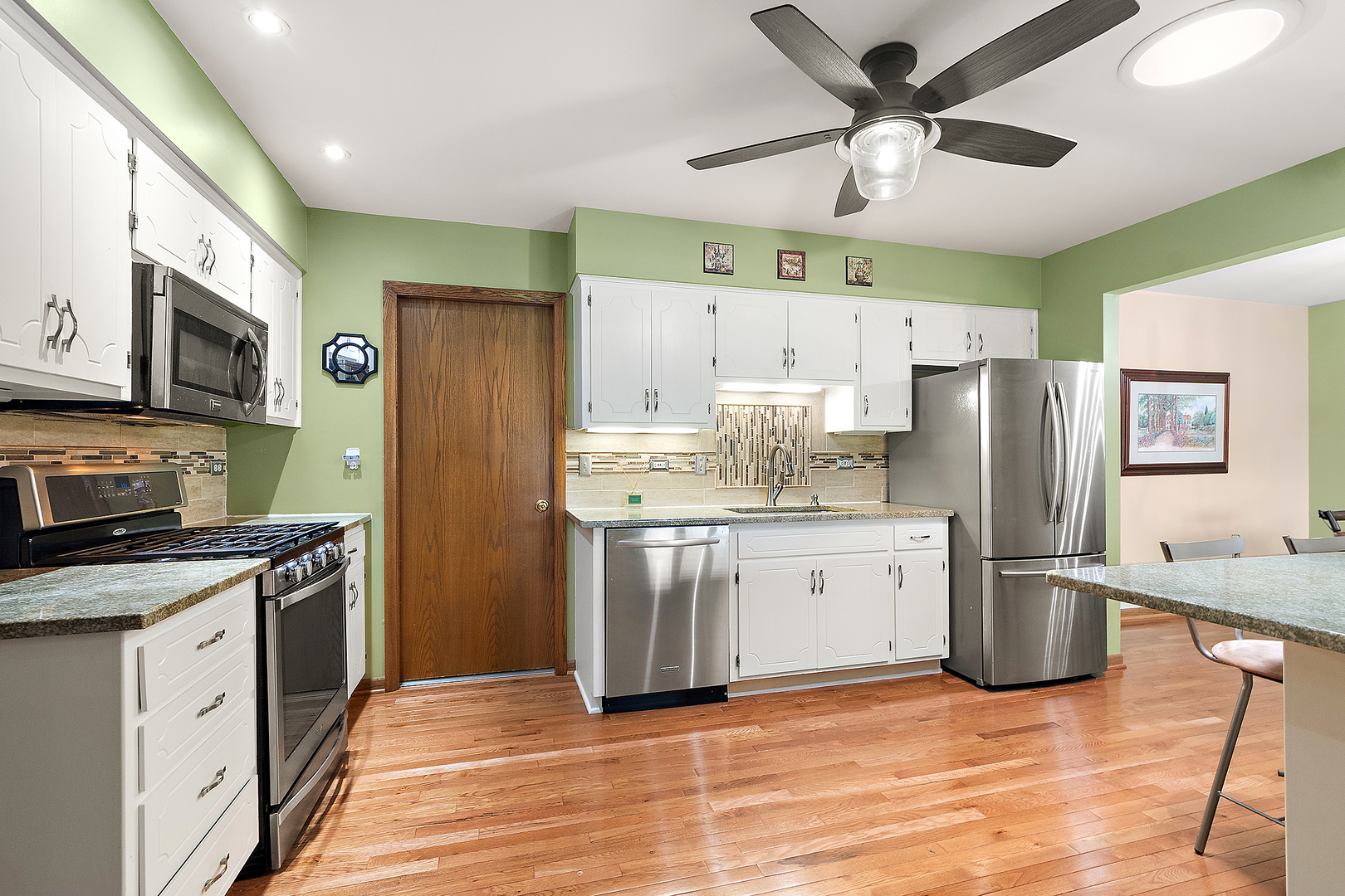 17833 MAINE Court, Orland Park, IL 60467