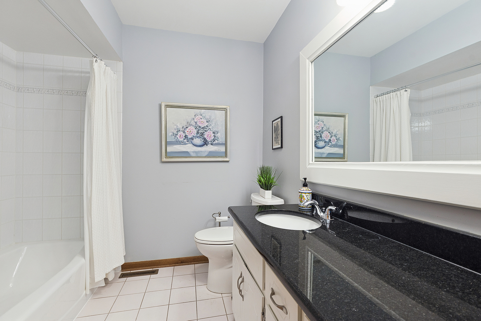 17833 MAINE Court, Orland Park, IL 60467