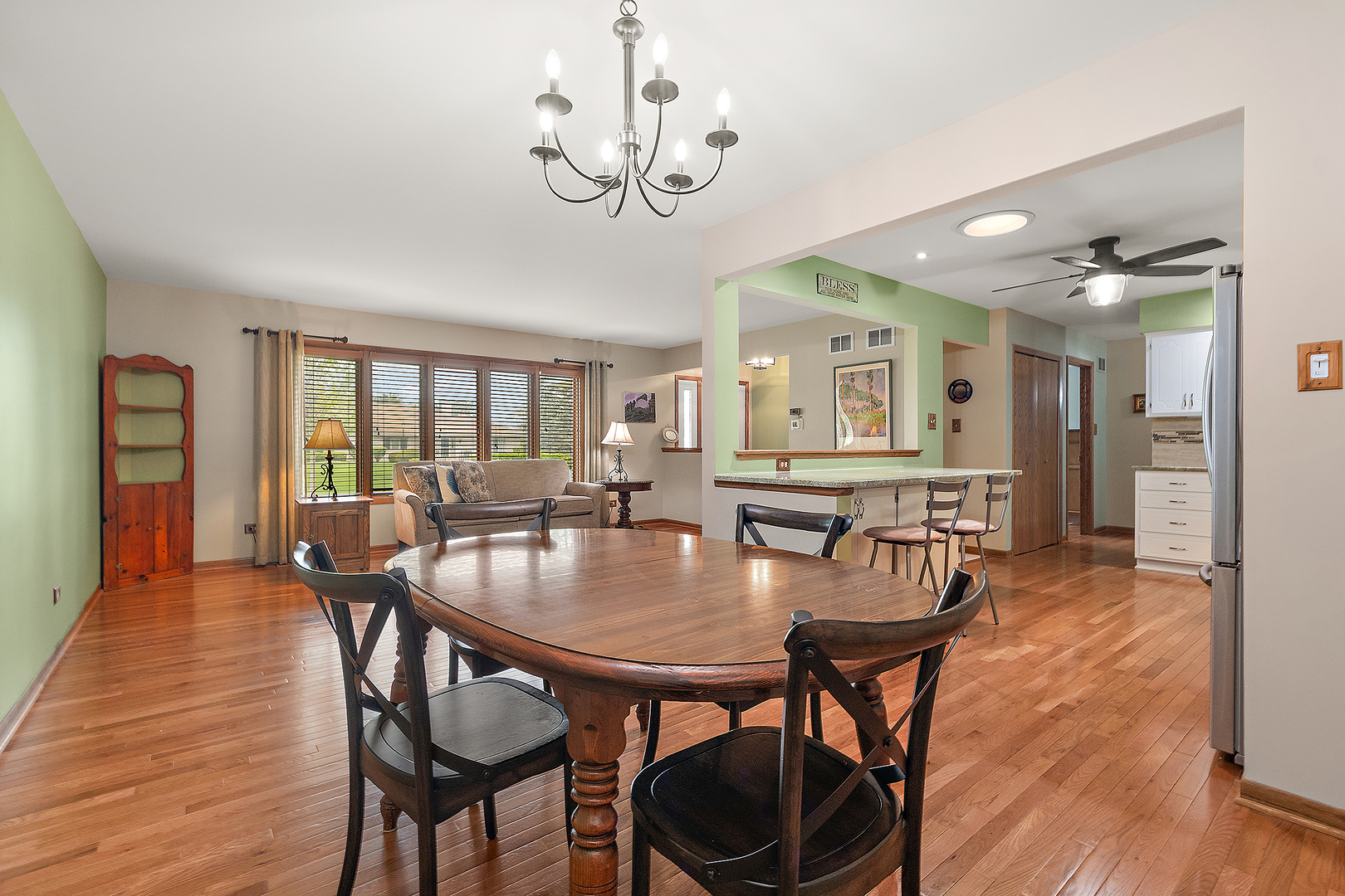 17833 MAINE Court, Orland Park, IL 60467