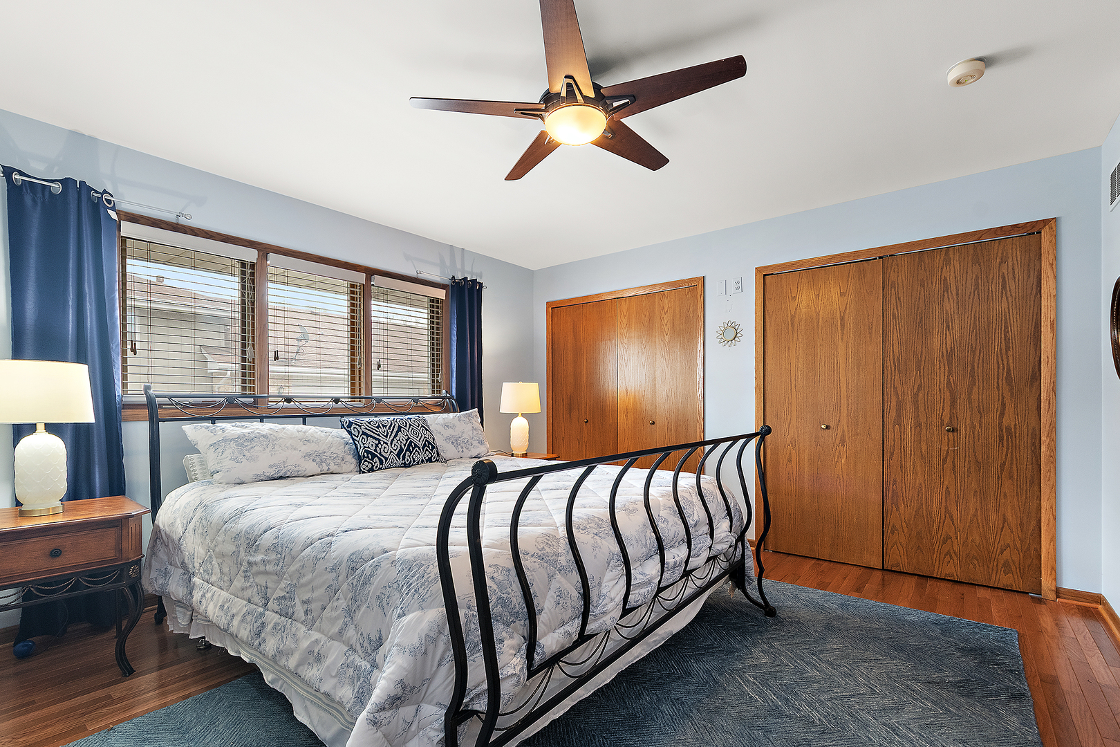 17833 MAINE Court, Orland Park, IL 60467