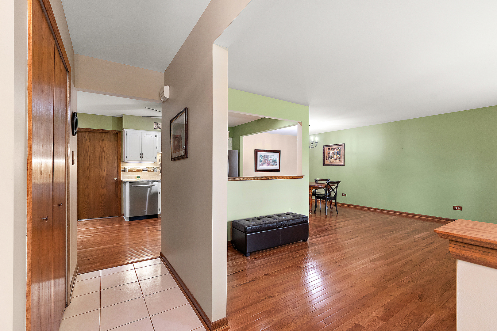 17833 MAINE Court, Orland Park, IL 60467