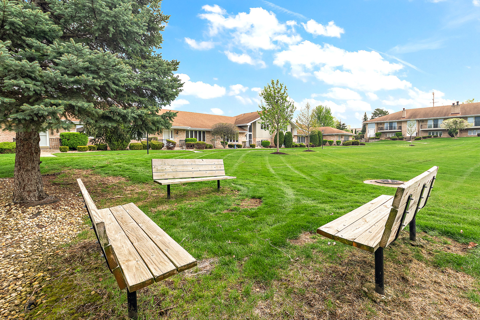 17833 MAINE Court, Orland Park, IL 60467