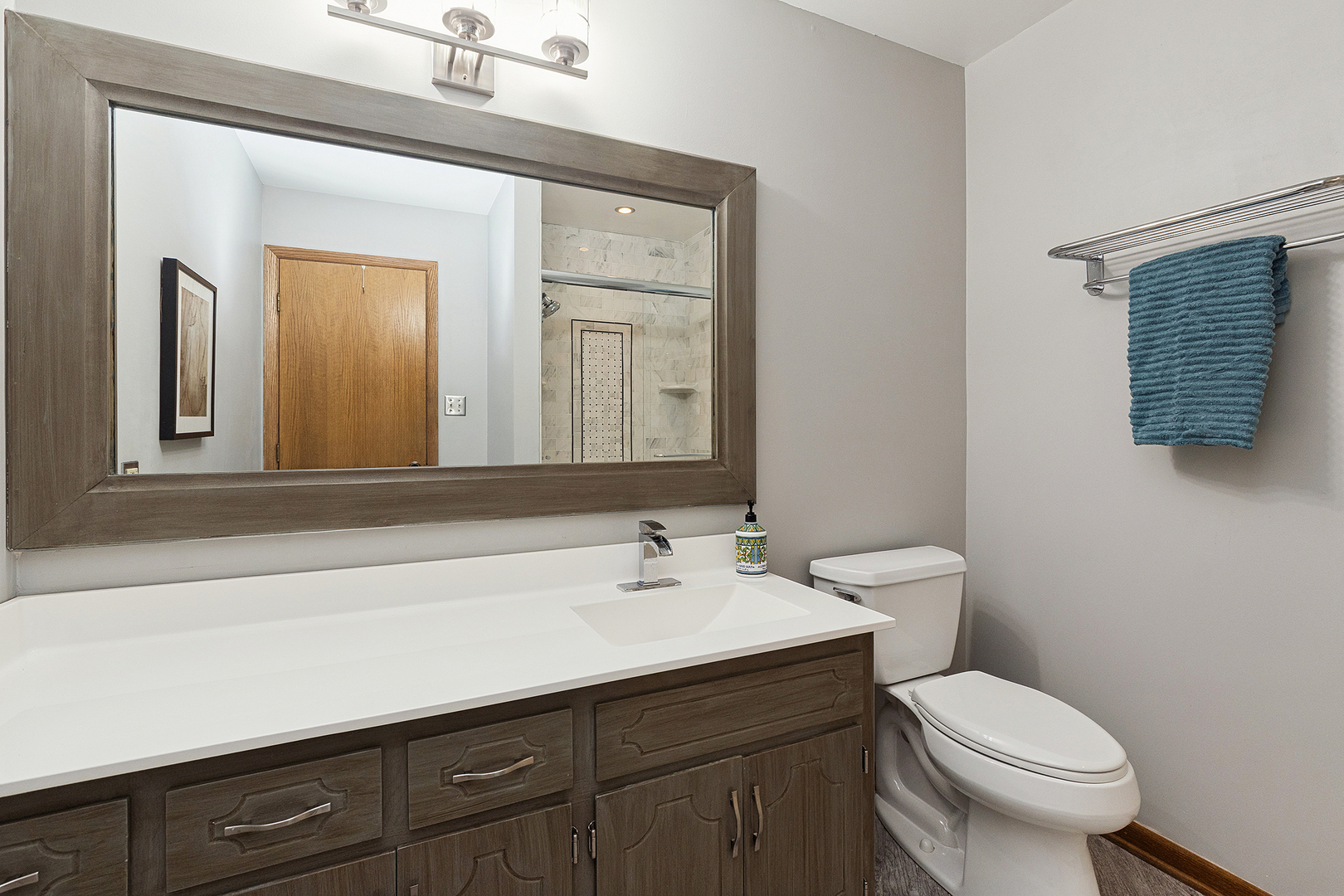 17833 MAINE Court, Orland Park, IL 60467