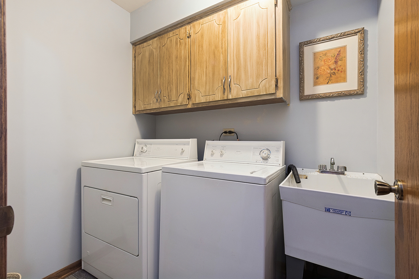 17833 MAINE Court, Orland Park, IL 60467