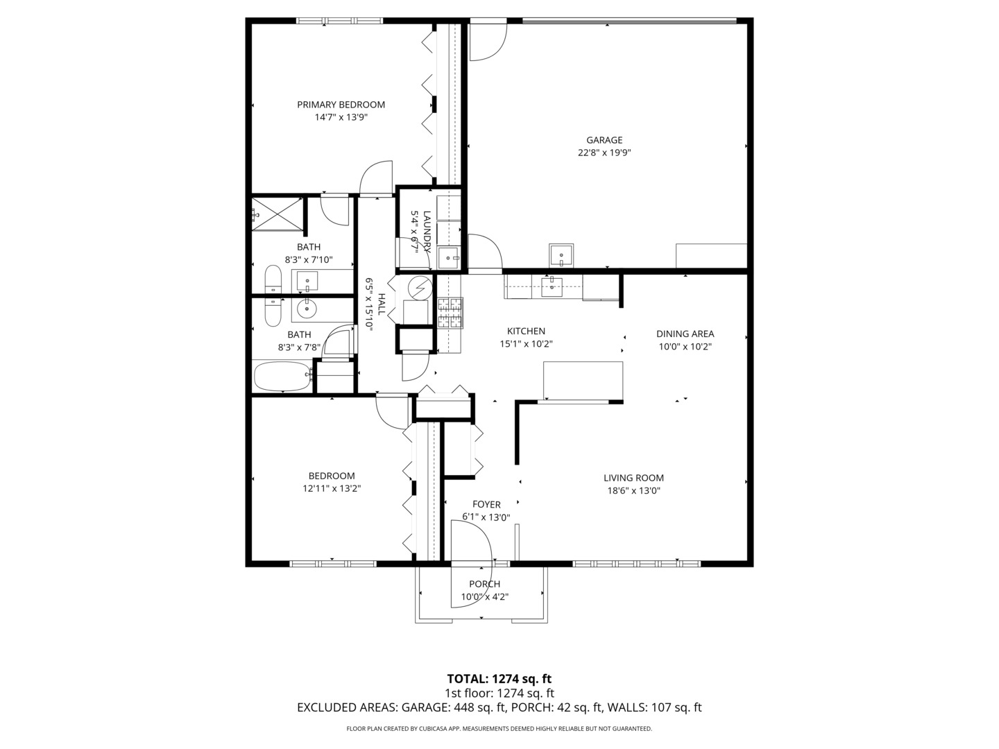 17833 MAINE Court, Orland Park, IL 60467