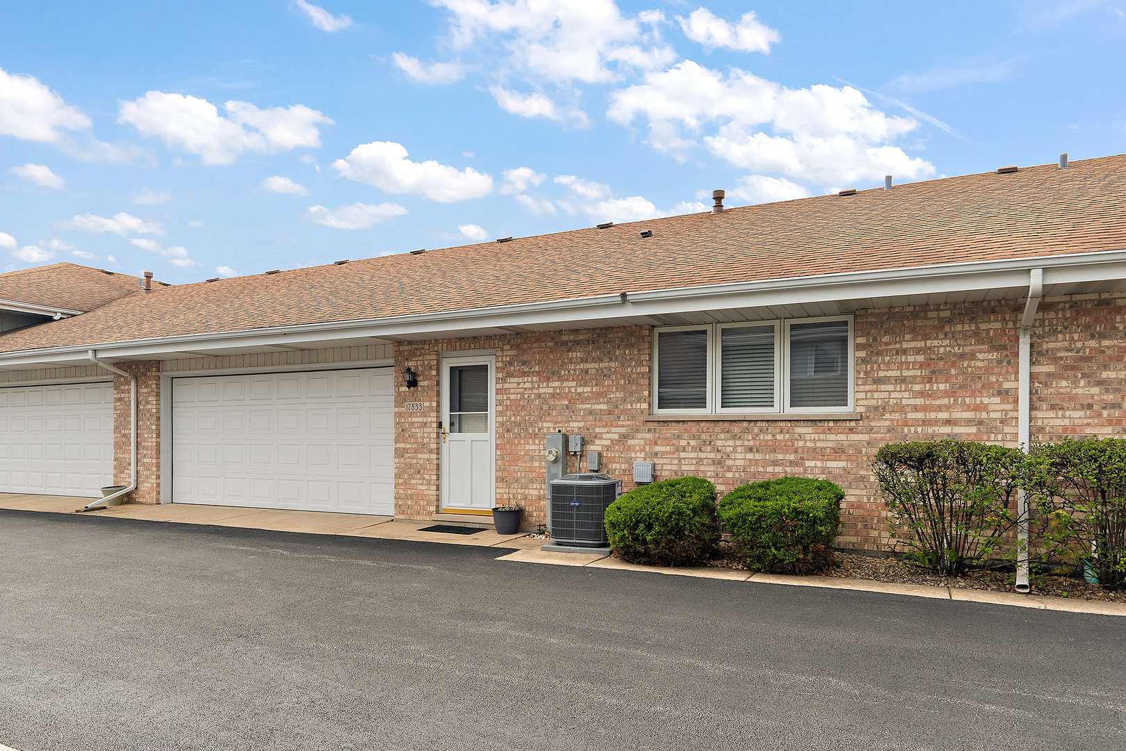 17833 MAINE Court, Orland Park, IL 60467