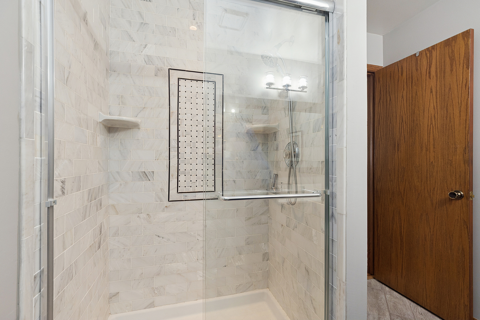 17833 MAINE Court, Orland Park, IL 60467