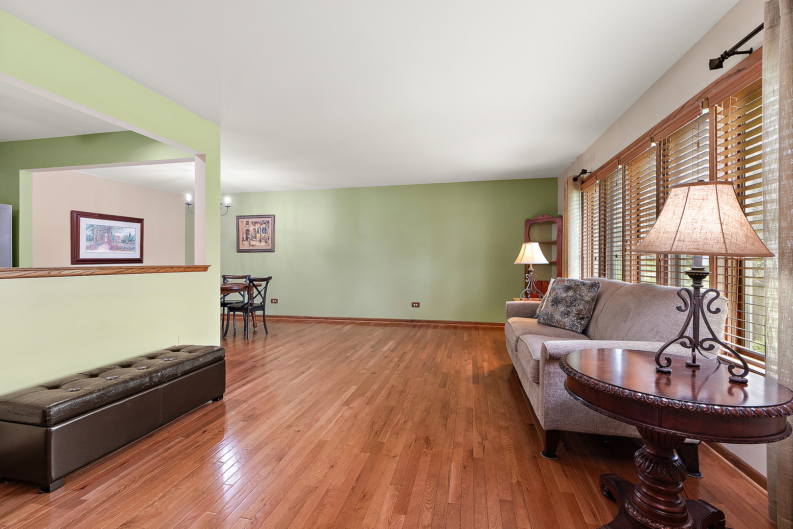 17833 MAINE Court, Orland Park, IL 60467