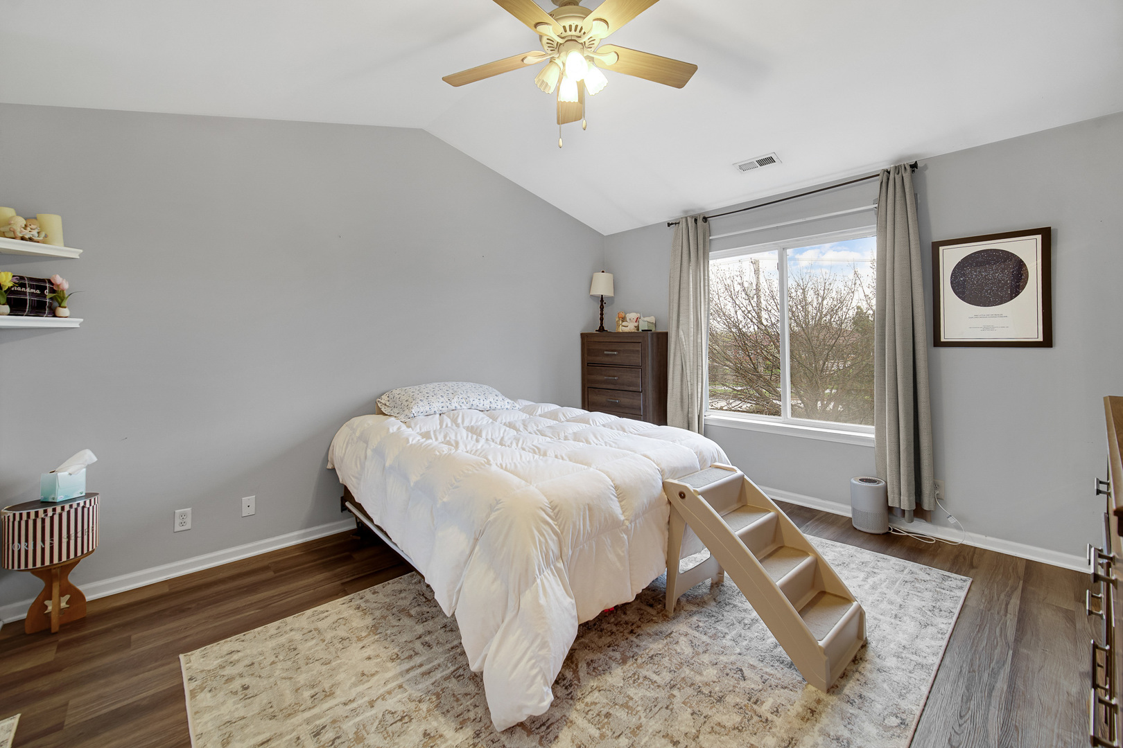 1882 N Wentworth Circle, Romeoville, IL 60446