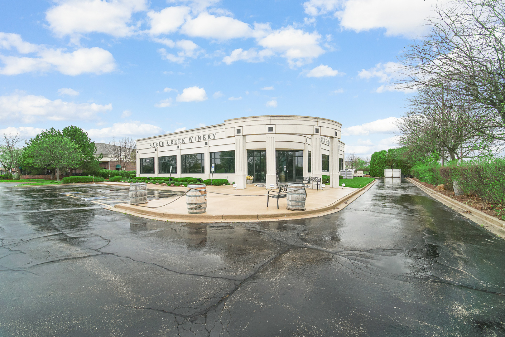 1882 N Wentworth Circle, Romeoville, IL 60446