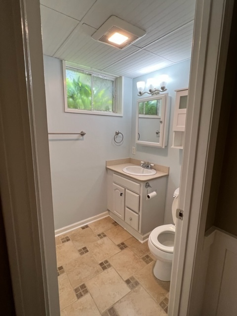 Maple Park, IL 60151