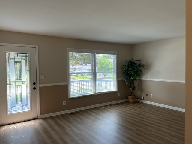 Maple Park, IL 60151