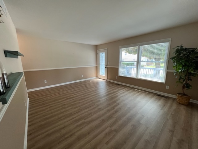 Maple Park, IL 60151