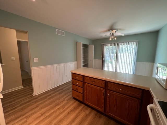 Maple Park, IL 60151