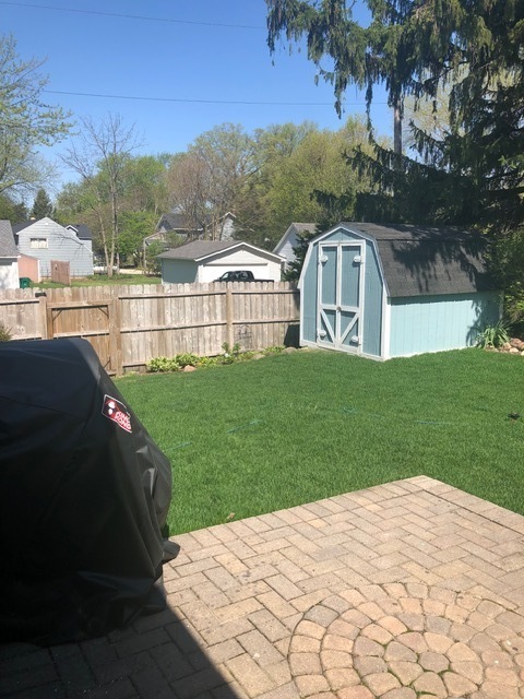 Maple Park, IL 60151