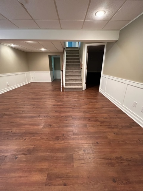 Maple Park, IL 60151