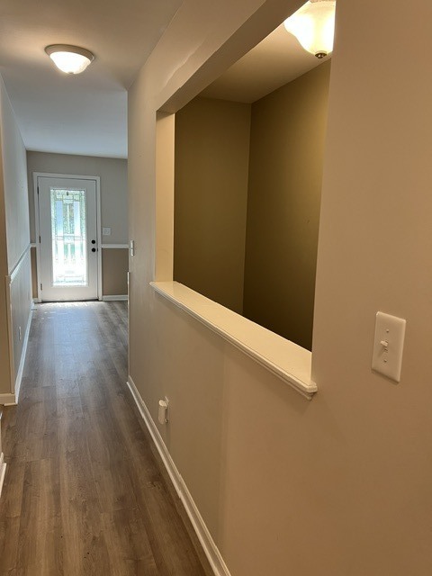 Maple Park, IL 60151