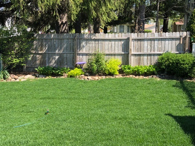 Maple Park, IL 60151