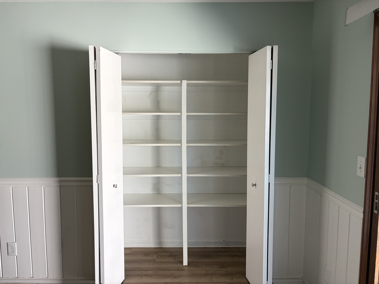 Maple Park, IL 60151