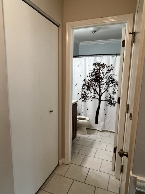 Maple Park, IL 60151