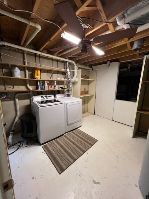 Maple Park, IL 60151