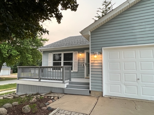 Maple Park, IL 60151