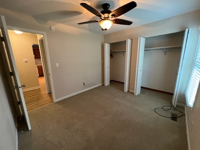 Maple Park, IL 60151