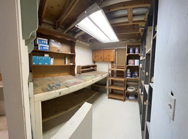 Maple Park, IL 60151