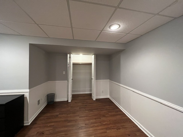 Maple Park, IL 60151