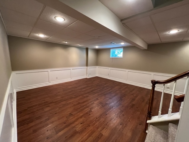 Maple Park, IL 60151