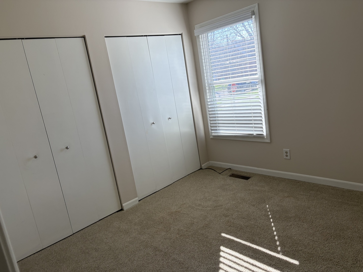 Maple Park, IL 60151