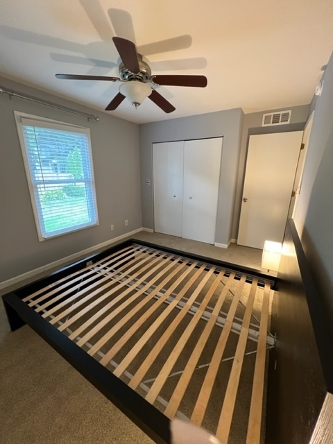 Maple Park, IL 60151